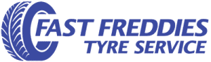 Fast Freddies Tyre Service